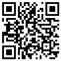 QR Code for dash:XjN2CDdFobMRArN4XWDfZDb7jo56wyVk7n