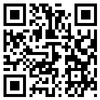 QR Code for dash:XjN2XxmJi6ZR5atDVpsBVFbDSRAgTH9E7B