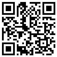 QR Code for dash:XjN2w7v7Ee39Vnd3diy86KAdWiFXED9R6N
