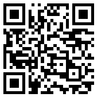 QR Code for dash:XjN3jhVjoropevNe1ot6VLRRCkdRkj6SCE