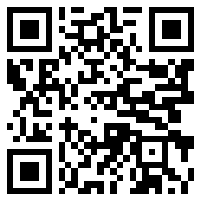 QR Code for dash:XjN3uVRjwTYczkEDackA5Cyk7CKDnr9BEJ