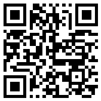 QR Code for dash:XjN3yDfb3jmfafnERDGTiKHU7acAPGPpke