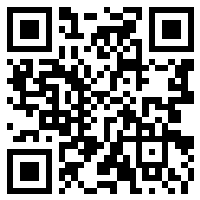 QR Code for dash:XjN4LUaCDjVSAXVqHa2iZPy753z65W89T2