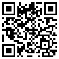 QR Code for dash:XjN4xfMQybbEDoJcpdbwscFqCBfwfYuExz