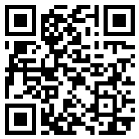 QR Code for dash:XjN5HPh4LgFSgGdPWLqL3yVvCBbV741i6K