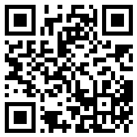 QR Code for dash:XjN5wNn1r1CkD2Fm5zCeUEST7LjhPyK1ya