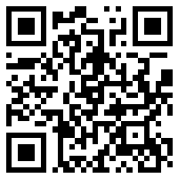QR Code for dash:XjN73AddUtxC2moHdTAiLA8YqZq1W7PsxJ