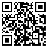 QR Code for dash:XjN79WwLd2aDX1YCCNMC2AHAGjscrCFeCu