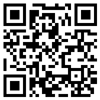 QR Code for dash:XjN7rit9aU2AfGbaisYVtCR6CD1HMUVfpt