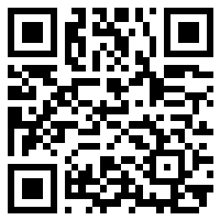 QR Code for dash:XjN7xffr4HX8RZUkJAtCE2Ybivjcd9CKbE