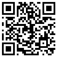 QR Code for dash:XjN8eykrqRGSdFG7HvFxpfXG6aeuP5rCoS
