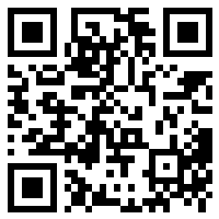 QR Code for dash:XjN931Pq3Kzb3zABrhDGKYdF1WXjT4dh1y