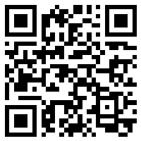 QR Code for dash:XjN9F7RQYYmJgi6XdA4cHitFmypXm8KC5a