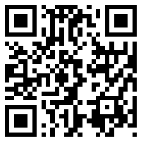 QR Code for dash:XjN9SKXRrEeCyzTBChHFrFvVjcSoaSYEMe