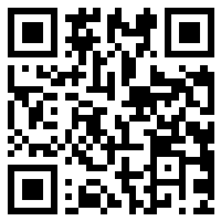 QR Code for dash:XjNA58yExVJrvPHbcvVe1MMGqdtirfZvbY