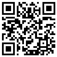QR Code for dash:XjNBE2JpADnwfCWCp6orcTP9KEW4TW7bWa