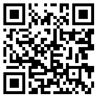 QR Code for dash:XjNBgBYmLtmgxpQmrgZGSGubSaKxqaDLMT