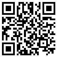QR Code for dash:XjNBynBs3ruQfTvV7QQarh7HddebwiWMBk