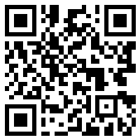 QR Code for dash:XjNCV1gDLPnwMgYrRYR2fbELDBsZXVA2VR
