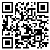 QR Code for dash:XjNCugFCAnW3SDf4aDH2VhozPgMT9yijPk