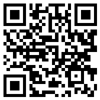 QR Code for dash:XjNDPdNgrKL4zVZQxJr7HzPyqvL4kyyVFc