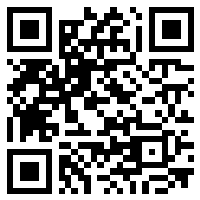 QR Code for dash:XjNFc8L3YYpSyr2KQ6s1kbNifiyJvSyco9
