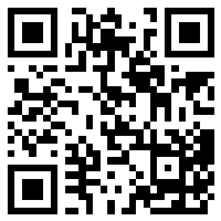 QR Code for dash:XjNFmmeEC87Mv7ASQ39SfYoxsREYHwoFAd