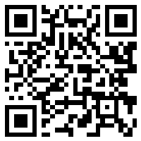 QR Code for dash:XjNFpnNQQuTnbqRd7weYVC93bDVjJk4vbv