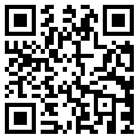 QR Code for dash:XjNFvXqk5P6AUP1fZJMMFKj5FxRAdknEQL
