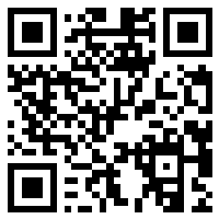QR Code for dash:XjNFxPNEPPV71MC81PDwHXsn3edQMvkTfT