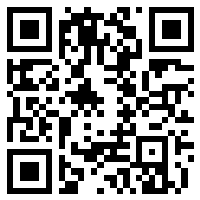 QR Code for dash:XjNG6KGC2CAHTBiD9BM5q17fCynuUfPm5z