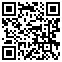 QR Code for dash:XjNG9E6AXUBneDi7P8xr3NgpEBmUtQgGb7