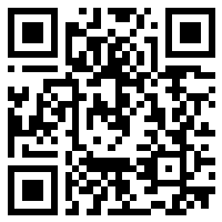 QR Code for dash:XjNGAM7gP4ScsgY5d8vbGTFW6QJtQDKPMx