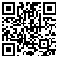 QR Code for dash:XjNGNk75eQNHBeutdkxth3soD7gMEMuz7A