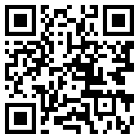 QR Code for dash:XjNGR4CALUfRBJxTdybiVQu55VPXpPD6Zp