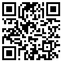 QR Code for dash:XjNGvLxXTLB8DMFeYXdwC7DxX2AHSXPTSF