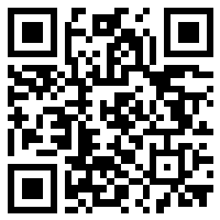 QR Code for dash:XjNH2EFj4oxEDsAmH1j4bry4YLptSxXGeV