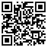 QR Code for dash:XjNHV7VxaVHENgU38m2ckyyNkbDoGf1MYD