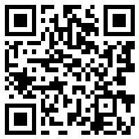 QR Code for dash:XjNJRx4YRJR8ouJeq7VdZfSSB1sUtEVZDU