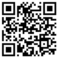 QR Code for dash:XjNJfsPNMn8JMGRZvWMNrR3PerH1ZFHio3