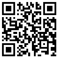 QR Code for dash:XjNJqyH39wVXxjTCPFtZWzersfxtjfixTe