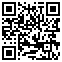 QR Code for dash:XjNKLkp5efcbupgxmcAE8rmiMuU3CJ2fxi