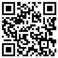 QR Code for dash:XjNKSC38ycR4zBbbCyKTm9PWopuz5extEf