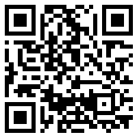 QR Code for dash:XjNLc4oPCMm6zbZST9SLGMjcsvCZu5Fopv