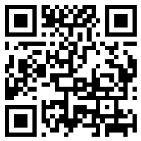 QR Code for dash:XjNMJnfFMbSJDn8faF2MUD4SmsJuXuYRMy