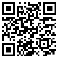QR Code for dash:XjNMf6Zoqc7DFDNHkr85B4A6EpCYdLG4sZ
