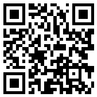QR Code for dash:XjNMp5zedbQ4cPgpoQ89wzmtmaSHNdFNXB