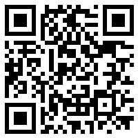 QR Code for dash:XjNN3DahWVaV4SNZfRFJF221e7r8X6Asso