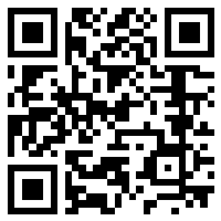 QR Code for dash:XjNNDTUFwBeppiLSc92fMLTGHtLMZRMiFu