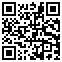 QR Code for dash:XjNNUZJ5NZnfD8Gd22eiViJcHPtMDgAwpy